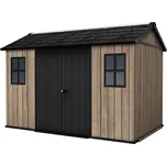 Keter Apex 11x7,5 263959 230 x 350 x…