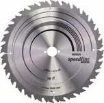 BOSCH Speedline Wood 2608640682