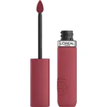 L'Oréal Infaillible Matte Resistance…