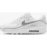 NIKE Air Max 90 Premium HV4517-100
