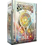Tlama Games Sagrada