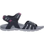 ARDON Phyllis G3402