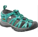 Keen Whisper W KEN12010005 35,5