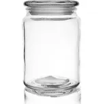 Orion 126492 750 ml
