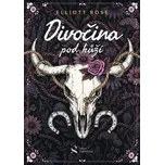 Divočina pod kůží - Elliott Rose (2026,…