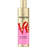 Pantene Pro-V Intensive Repair Love…