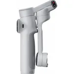 Insta360 Flow 2 Pro Creator Kit INST907