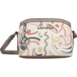 Anekke Olympia 42743-258