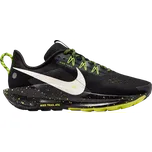 NIKE Pegasus Trail 5 W DV3865-011