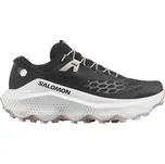 Salomon Ultra Glide 4 W L49149000