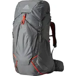 Gregory Facet 45 Sunset Grey S