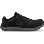 Topo Athletic ST-5 Black/Charcoal