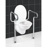 Wenko Secura 793190
