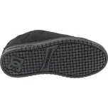 DC Shoes Court Graffik 300529-3BK
