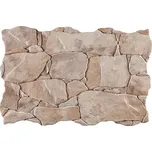 EBS Living Artesa 34 x 50 cm 1 m2 Arena