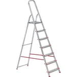 Alve 2917 1x 7 příček