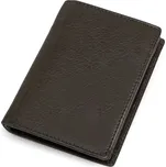 Valmio VM-2410-Brown