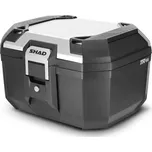 SHAD Terra TR46 D0TR46200