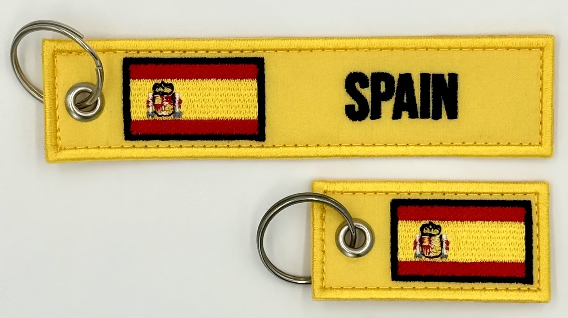 Set Španělsko (Spain)