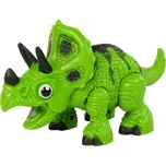 LEAN Toys Interaktivní dinosaurus…