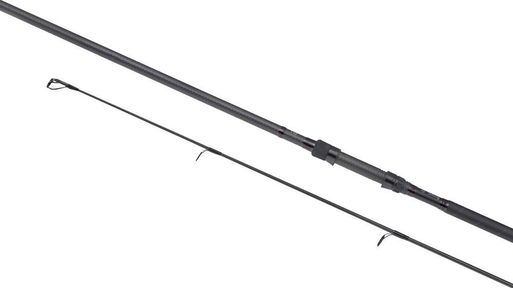 Shimano Rybářský prut Tribal TX-5A Carp 3.66m 3.25lb 2pc