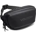 Volcom Mini Dos Pack Waist Bag 2026 2 l…