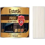 Biopol Estetik Profi 3 l