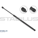 Stabilus SBL 917077 pneumatická pružina…