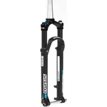 SR Suntour XCR32 27404C 29" 120 mm