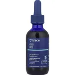 Trace Minerals Vitamin B12 59 ml