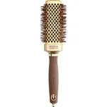 Olivia Garden Expert Blowout Straight…