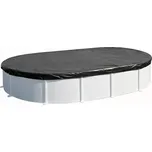 Neova KRP0007 5,5 x 3,7 m