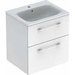 Geberit Selnova Square 501.236.00.1