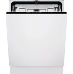 AEG GI8234A2TO