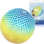 Bestway 31152 107 cm Colorspere