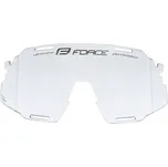 Force Grip 910987 náhradní sklo…