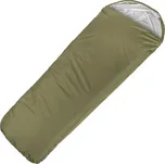 MIL-TEC Bivy Survival nouzový zelený…