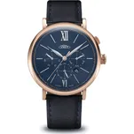 PRIM Retro Elegance 25 W01P.13248.F