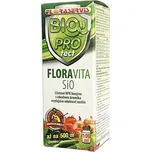 Floraservis Floravita Sio 100 ml