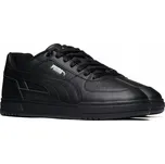 PUMA Caven III 404484-02 43