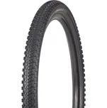 Bontrager LT4 Expert Reflective E-bike…
