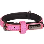 Flamingo Leza FLA-519272 růžový