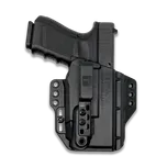 Bravo Concecalment Bravo TLR-7A IWB…