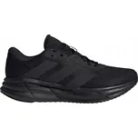 adidas Galaxy 7 M ID8757