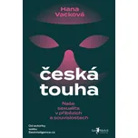 Bretaňská touha - Jean-Luc Bannalec…