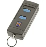 Hörmann HSE2 868 MHz