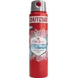Old Spice Cold Spice antiperspirant ve…