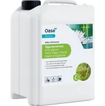 Oase AquaActiv AlGo Universal Plus