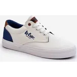 Lee Cooper LCW-24-02-2140