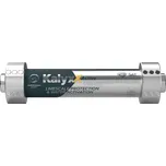 IPS Kalyxx IPSKXAG34